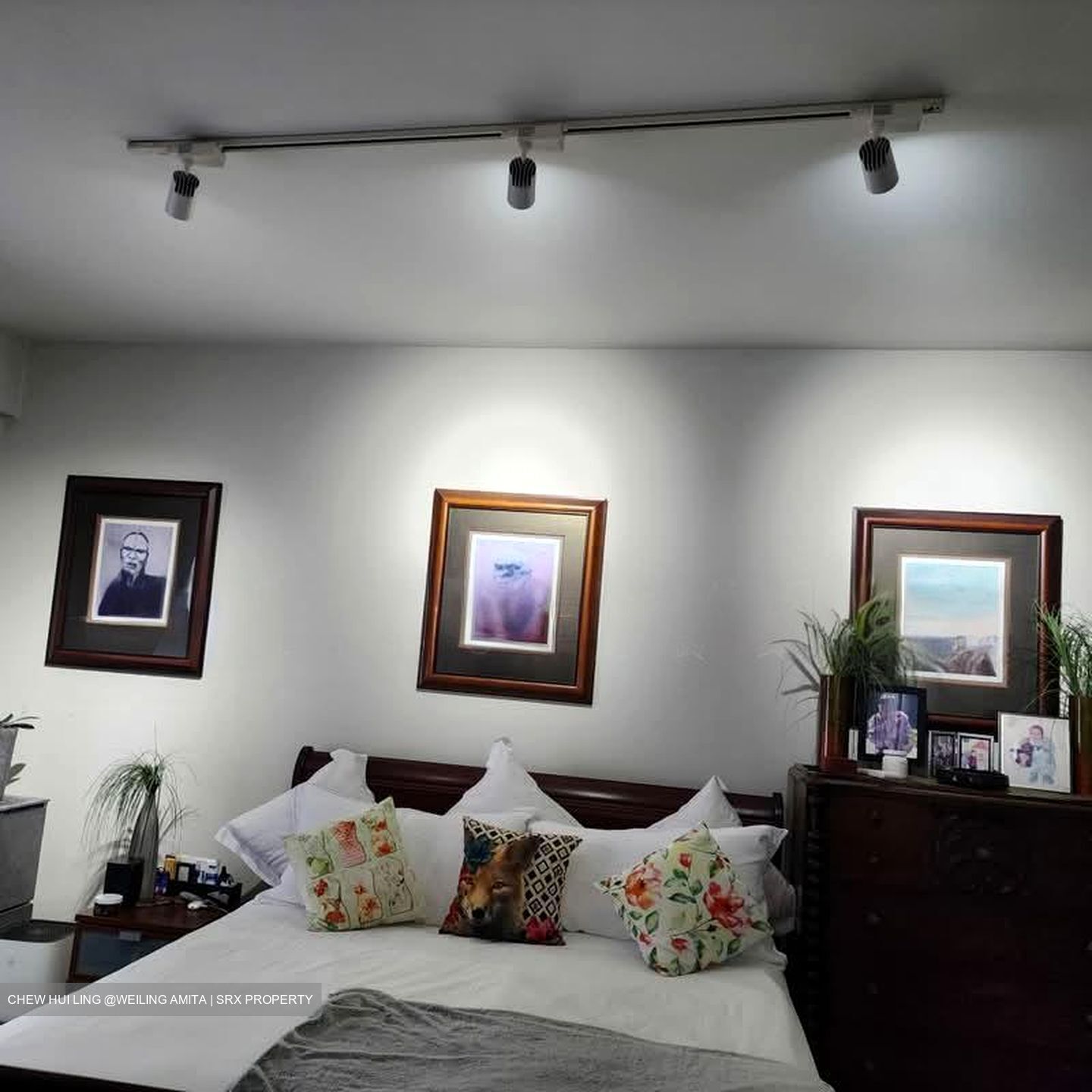 Telok Kurau Road (D15), Semi-Detached #574278831
